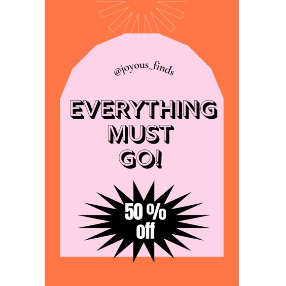 Rails Blouse Polka Dot Ruffle Black Extra Small - Picture 2 of 13